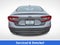 2022 Honda Accord Sedan EX-L