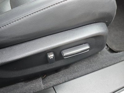 2022 Honda Accord Sedan EX-L