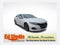 2021 Honda Accord EX-L