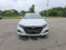 2021 Honda Accord EX-L