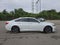 2021 Honda Accord EX-L