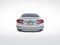 2021 Honda Accord EX-L