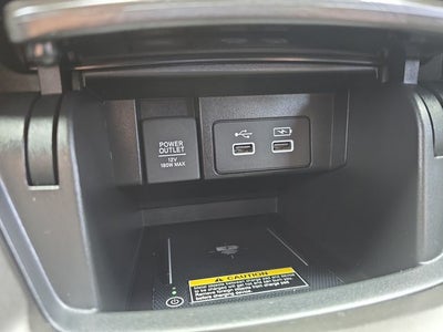 2022 Honda Accord Sport 2.0T