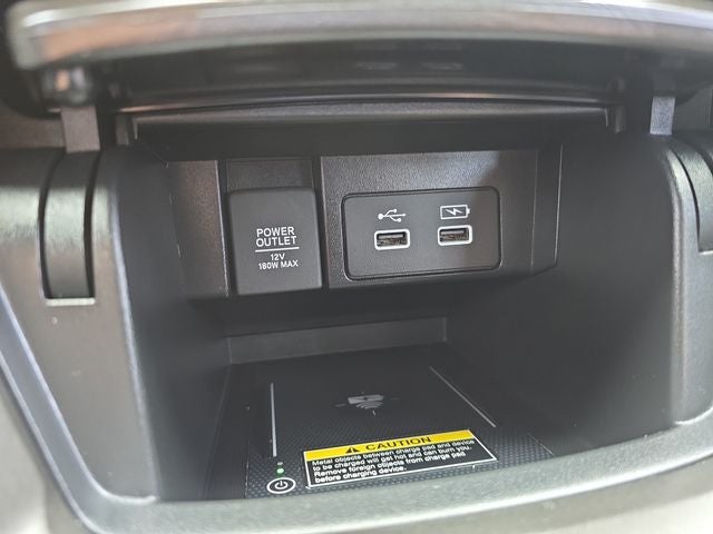 2022 Honda Accord Sport 2.0T
