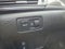 2022 Honda Accord Sport 2.0T