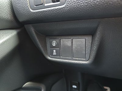 2022 Honda Accord Sport 2.0T
