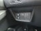 2022 Honda Accord Sport 2.0T