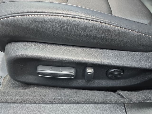 2022 Honda Accord Sport 2.0T