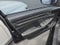 2022 Honda Accord Sport 2.0T