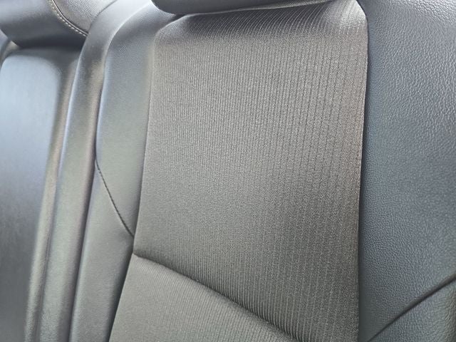 2022 Honda Accord Sport 2.0T
