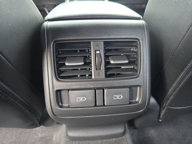 2022 Honda Accord Sport 2.0T