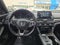 2022 Honda Accord Sport 2.0T