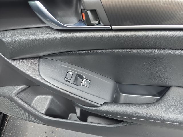2022 Honda Accord Sport 2.0T