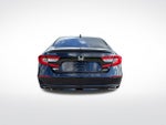 2022 Honda Accord Sport 2.0T