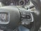 2022 Honda Accord Sport 2.0T
