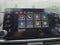2018 Honda Accord EX-L 2.0T Navigation