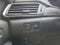 2018 Honda Accord EX-L 2.0T Navigation