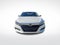 2018 Honda Accord EX-L 2.0T Navigation