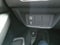 2018 Honda Accord EX-L 2.0T Navigation