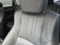 2018 Honda Accord EX-L 2.0T Navigation