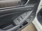 2018 Honda Accord EX-L 2.0T Navigation