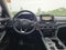 2018 Honda Accord EX-L 2.0T Navigation