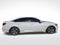 2018 Honda Accord EX-L 2.0T Navigation