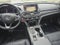 2018 Honda Accord EX-L 2.0T Navigation