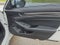 2018 Honda Accord EX-L 2.0T Navigation