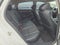 2018 Honda Accord EX-L 2.0T Navigation