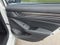 2018 Honda Accord EX-L 2.0T Navigation