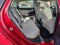 2020 Honda Accord Hybrid Touring
