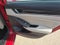 2020 Honda Accord Hybrid Touring