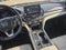 2020 Honda Accord Hybrid Touring