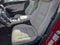 2020 Honda Accord Hybrid Touring