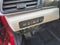 2020 Honda Accord Hybrid Touring