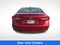 2020 Honda Accord Hybrid Touring