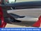 2020 Honda Accord Hybrid Touring