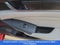2020 Honda Accord Hybrid Touring