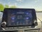 2020 Nissan Altima 2.0 Platinum