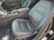 2020 Nissan Altima 2.0 Platinum