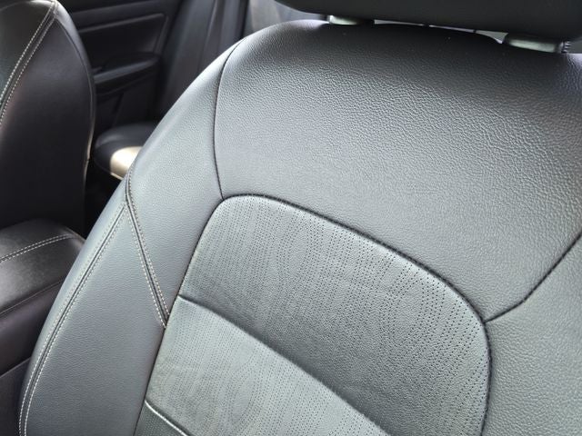 2020 Nissan Altima 2.0 Platinum