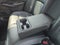 2020 Nissan Altima 2.0 Platinum