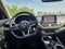 2020 Nissan Altima 2.0 Platinum