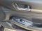 2020 Nissan Altima 2.0 Platinum