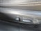 2020 Nissan Altima 2.0 Platinum