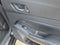 2020 Nissan Altima 2.0 Platinum