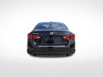 2020 Nissan Altima 2.0 Platinum