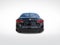 2020 Nissan Altima 2.0 Platinum