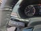 2020 Nissan Altima 2.0 Platinum